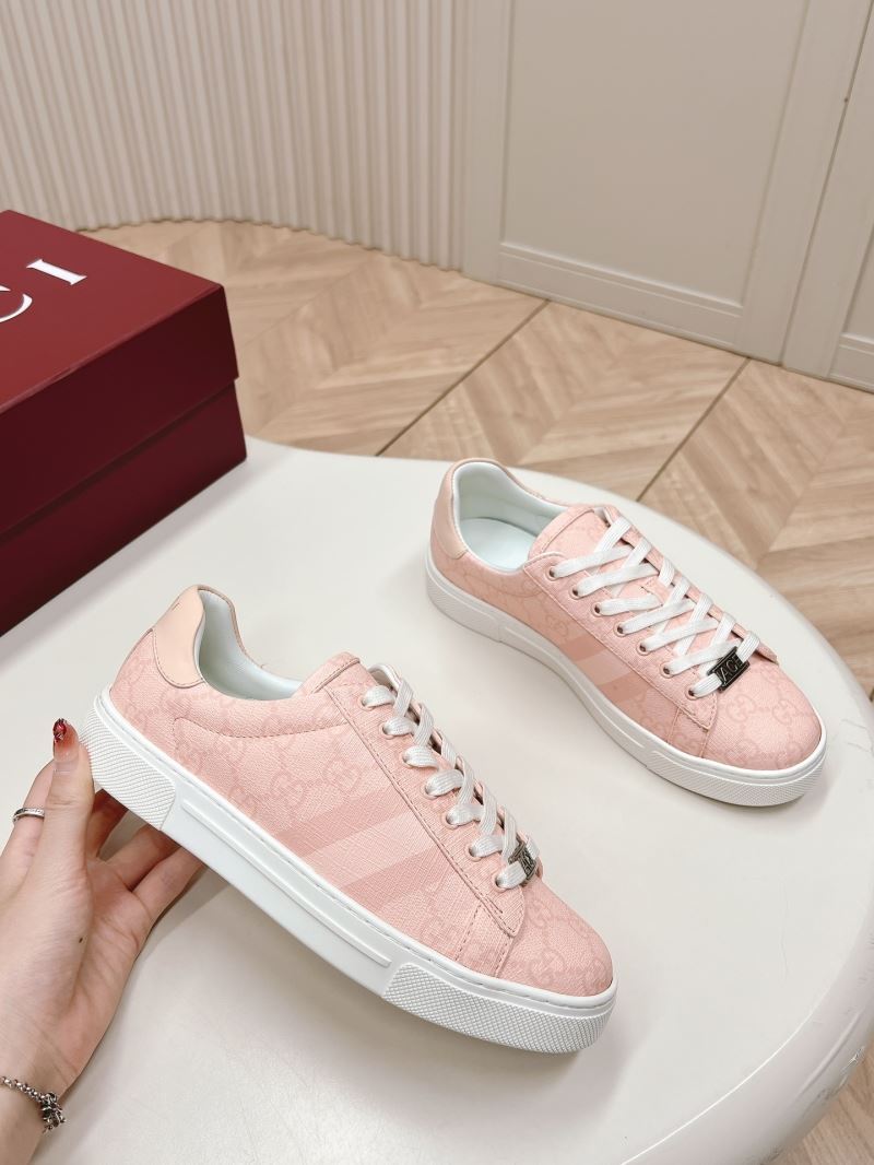 Gucci ACE Shoes